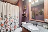 15329 Toussaint North Road - Photo 26