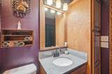 15329 Toussaint North Road - Photo 27