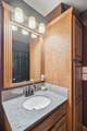 15329 Toussaint North Road - Photo 28