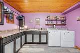 15329 Toussaint North Road - Photo 29