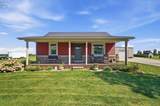 15329 Toussaint North Road - Photo 3