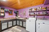 15329 Toussaint North Road - Photo 30