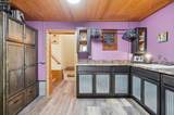 15329 Toussaint North Road - Photo 31