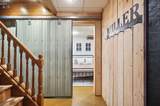 15329 Toussaint North Road - Photo 33