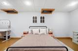15329 Toussaint North Road - Photo 34