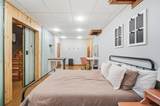 15329 Toussaint North Road - Photo 35