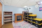 15329 Toussaint North Road - Photo 39