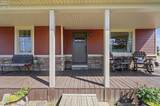 15329 Toussaint North Road - Photo 4