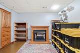 15329 Toussaint North Road - Photo 40