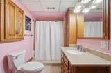 15329 Toussaint North Road - Photo 41