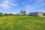 15329 Toussaint North Road - Photo 42
