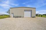 15329 Toussaint North Road - Photo 43