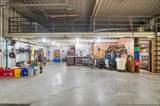 15329 Toussaint North Road - Photo 44