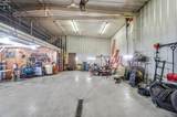 15329 Toussaint North Road - Photo 45