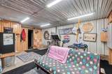 15329 Toussaint North Road - Photo 46