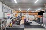 15329 Toussaint North Road - Photo 47
