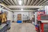 15329 Toussaint North Road - Photo 48