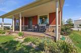15329 Toussaint North Road - Photo 5