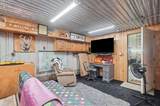 15329 Toussaint North Road - Photo 50