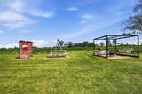 15329 Toussaint North Road - Photo 51