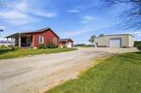 15329 Toussaint North Road - Photo 54