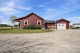 15329 Toussaint North Road - Photo 55