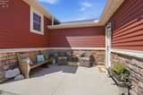 15329 Toussaint North Road - Photo 56