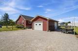 15329 Toussaint North Road - Photo 57