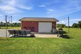 15329 Toussaint North Road - Photo 58