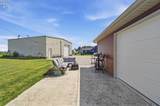 15329 Toussaint North Road - Photo 59
