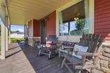 15329 Toussaint North Road - Photo 6