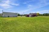 15329 Toussaint North Road - Photo 60