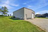 15329 Toussaint North Road - Photo 61