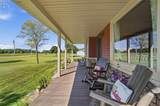 15329 Toussaint North Road - Photo 7