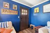 15329 Toussaint North Road - Photo 8