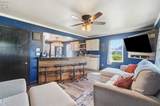 15329 Toussaint North Road - Photo 9