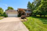 3320 Maple Avenue - Photo 1