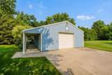 3320 Maple Avenue - Photo 10