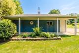 3320 Maple Avenue - Photo 11