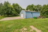 3320 Maple Avenue - Photo 12