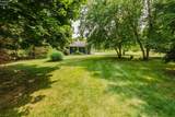 3320 Maple Avenue - Photo 13