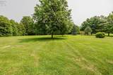 3320 Maple Avenue - Photo 15