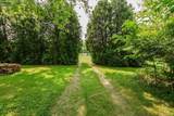 3320 Maple Avenue - Photo 16