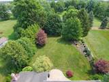 3320 Maple Avenue - Photo 17