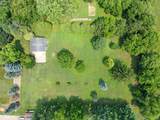 3320 Maple Avenue - Photo 19