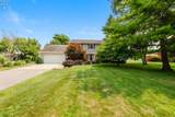 3320 Maple Avenue - Photo 2