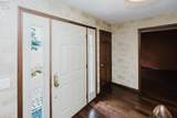 3320 Maple Avenue - Photo 21