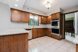 3320 Maple Avenue - Photo 22