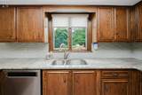 3320 Maple Avenue - Photo 23