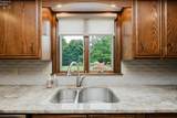 3320 Maple Avenue - Photo 24